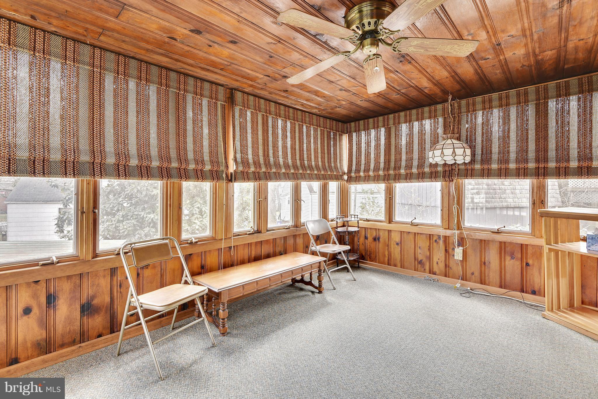 CLEARVIEW - Residential