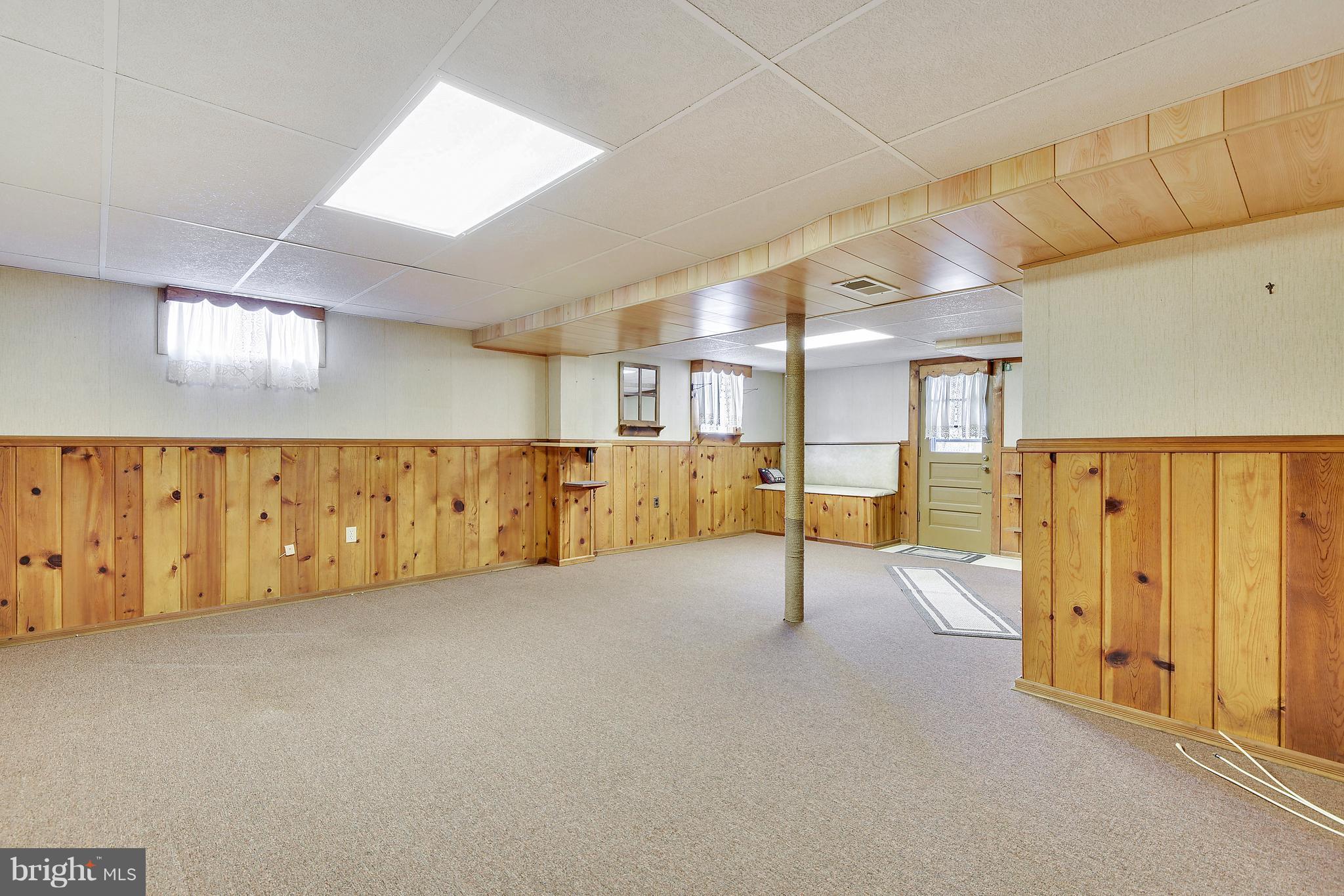 CLEARVIEW - Residential