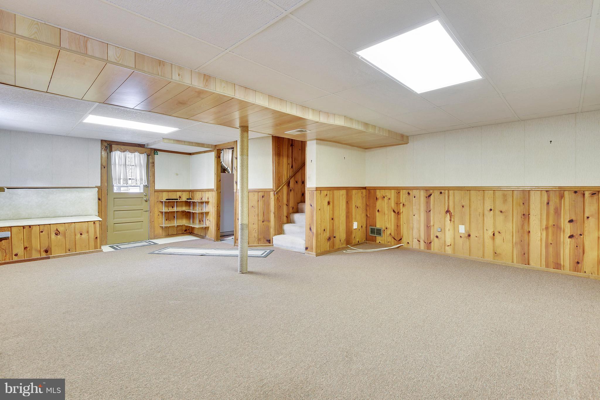 CLEARVIEW - Residential