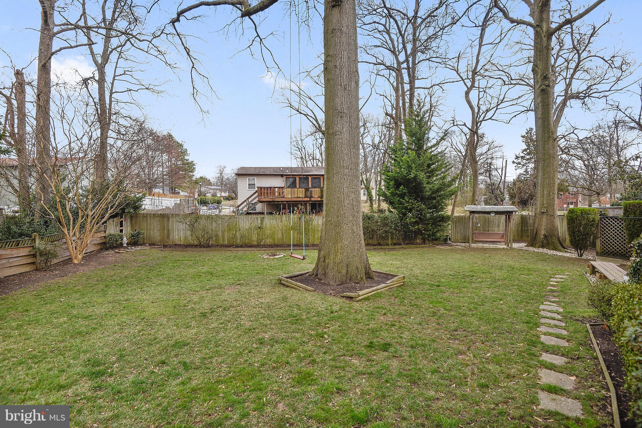 CLEARVIEW - Residential