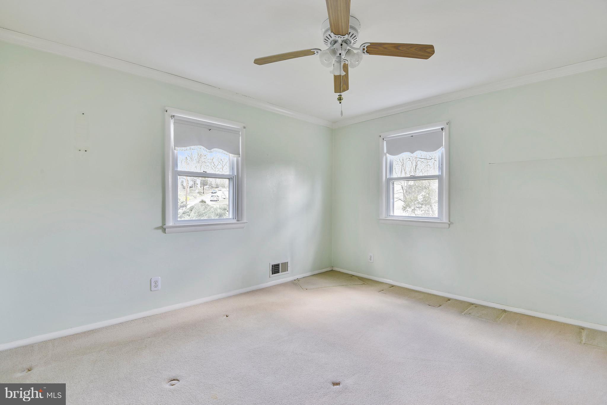 CLEARVIEW - Residential