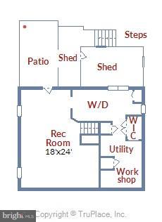 CLEARVIEW - Residential