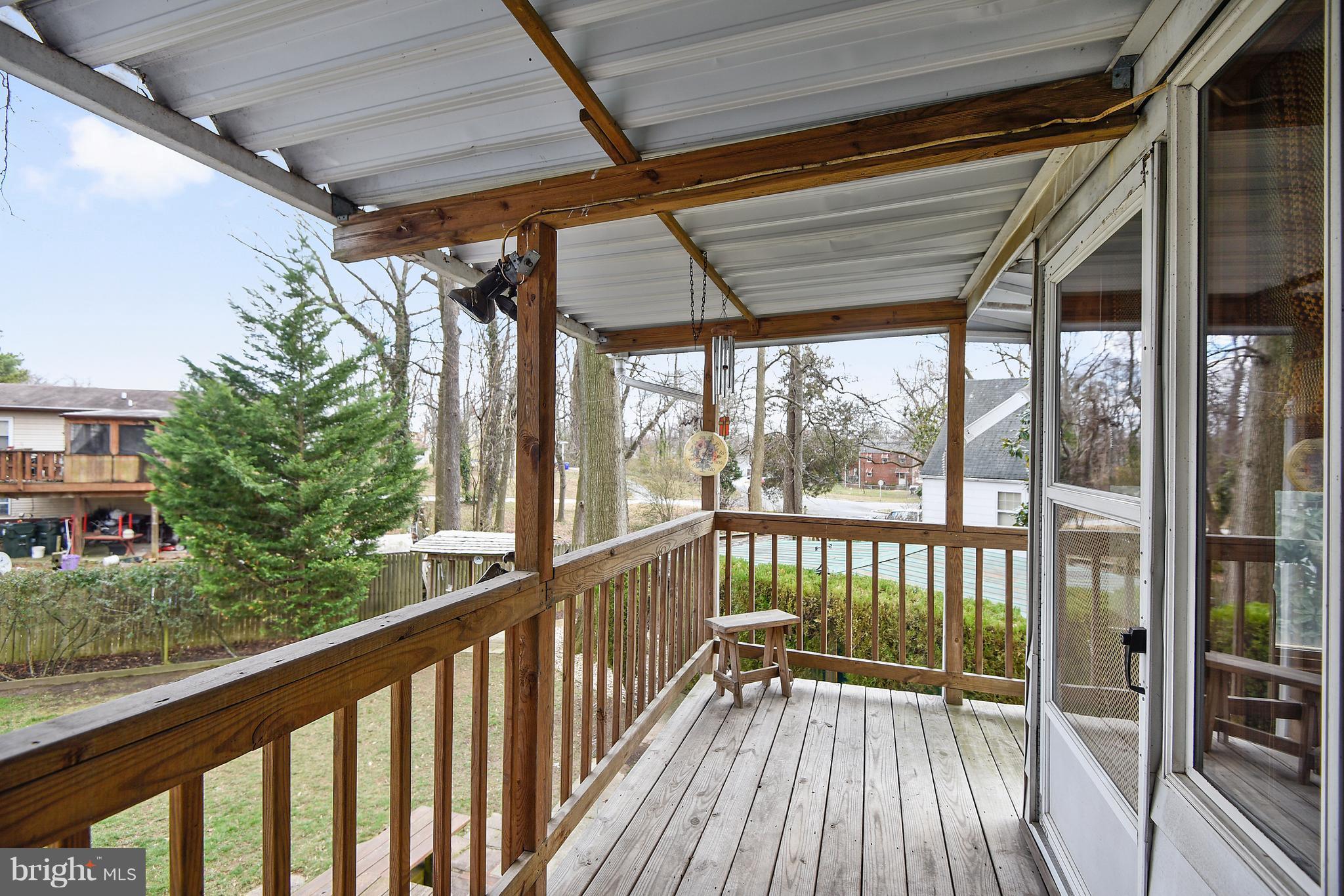 CLEARVIEW - Residential