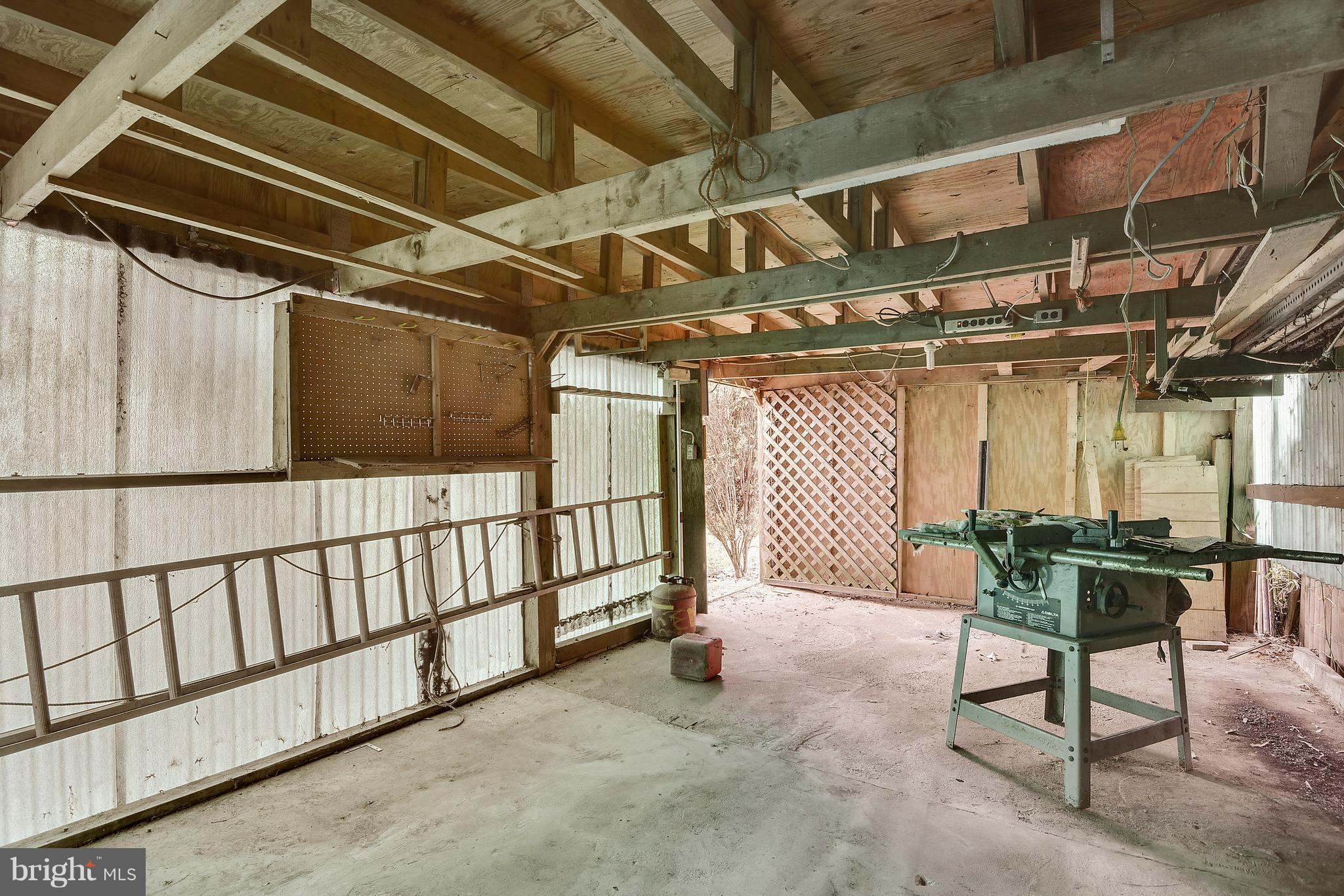 CLEARVIEW - Residential