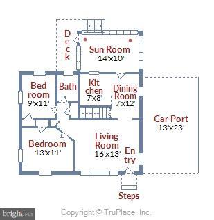 CLEARVIEW - Residential