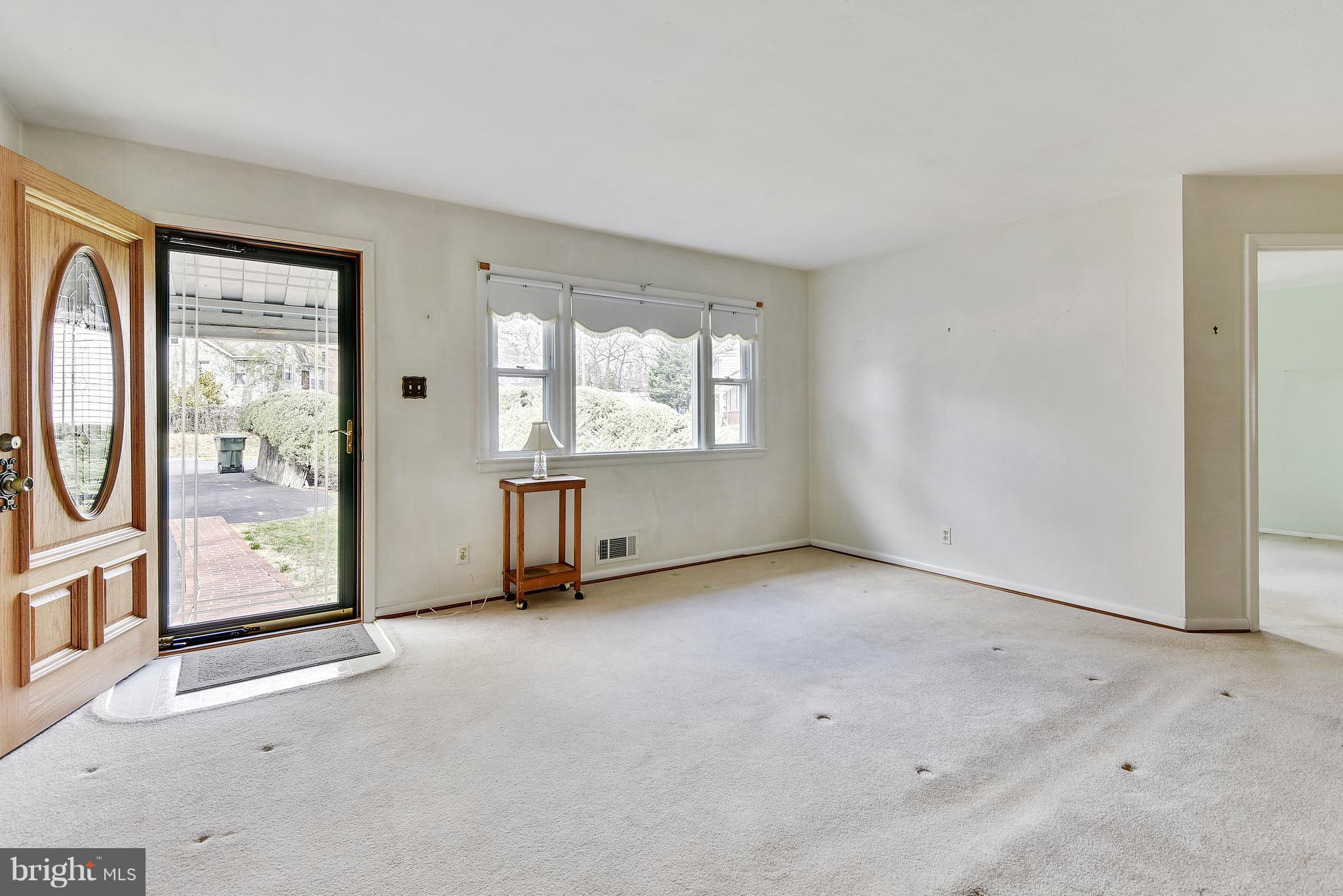 CLEARVIEW - Residential