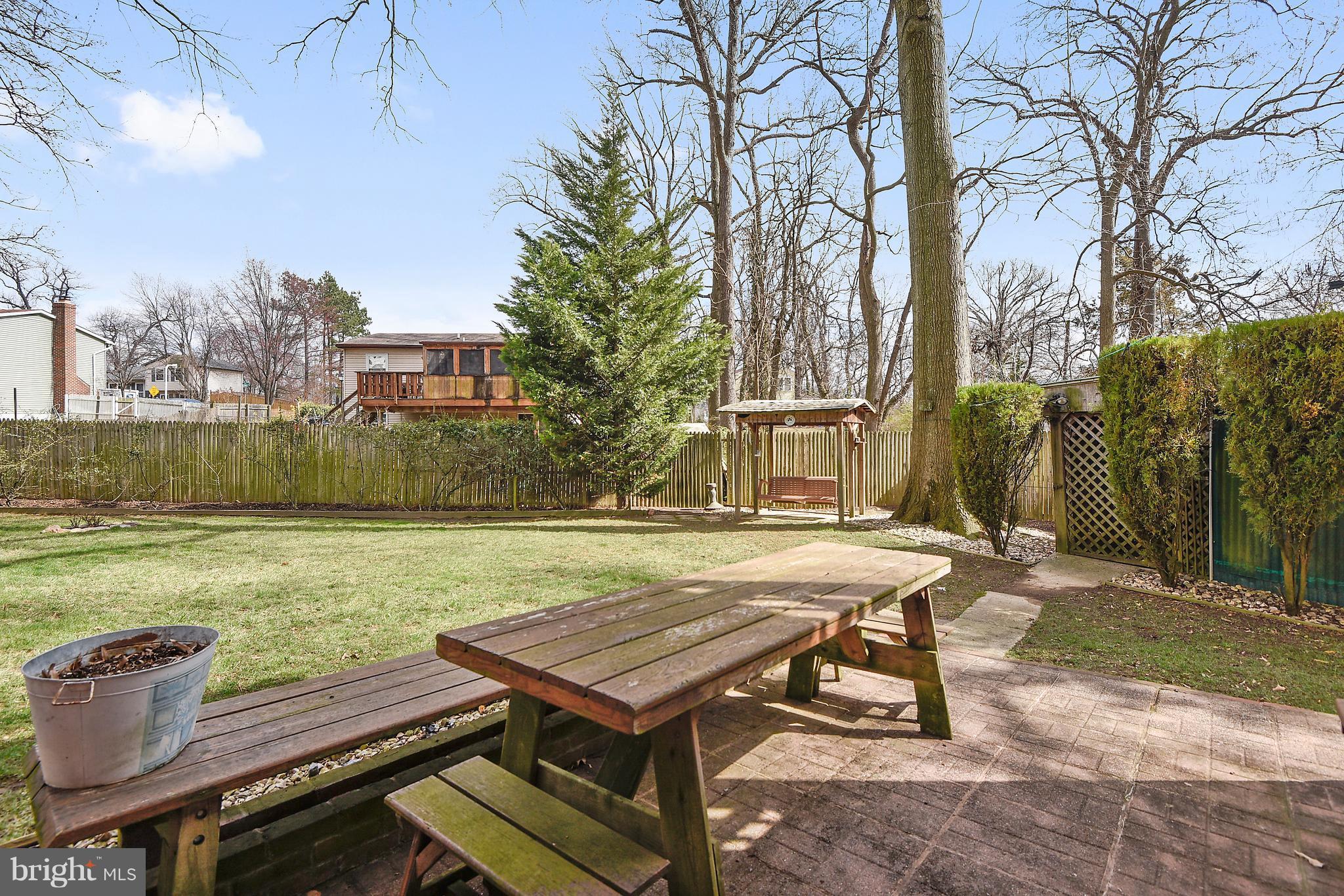 CLEARVIEW - Residential