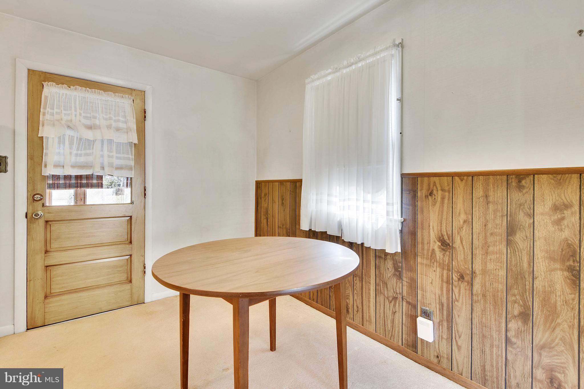 CLEARVIEW - Residential