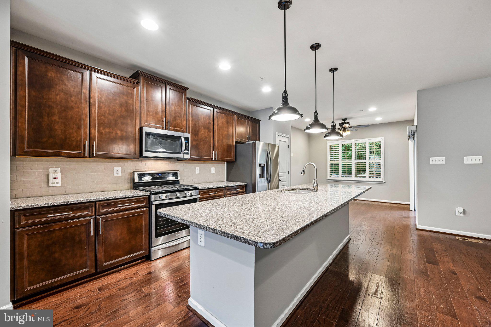 7517 HOLLY RIDGE DRIVE