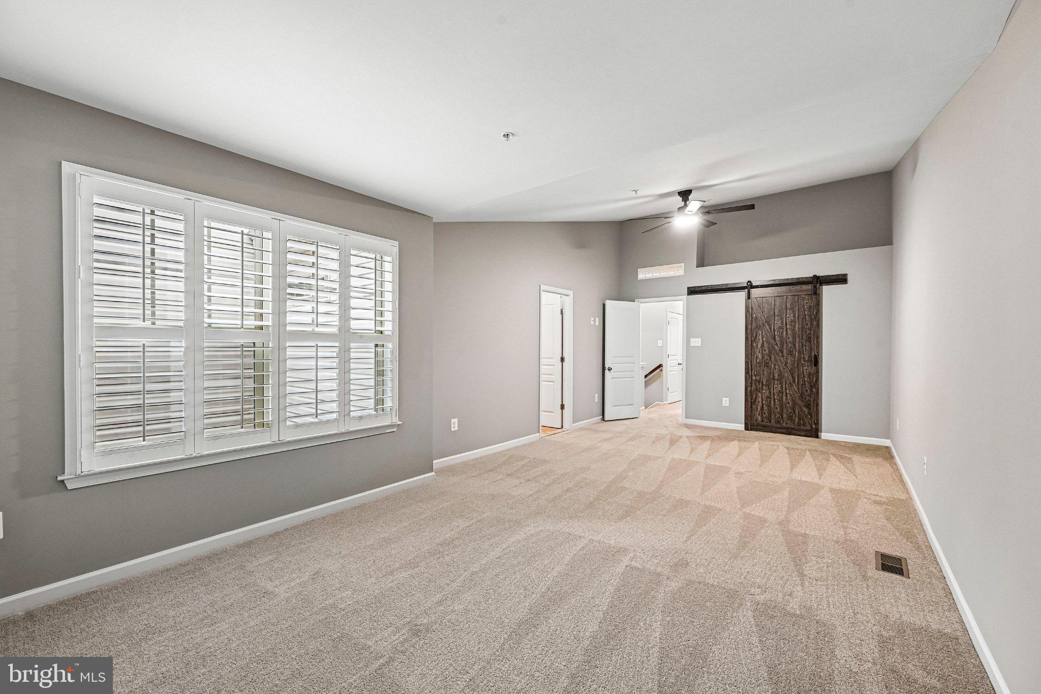 7517 HOLLY RIDGE DRIVE