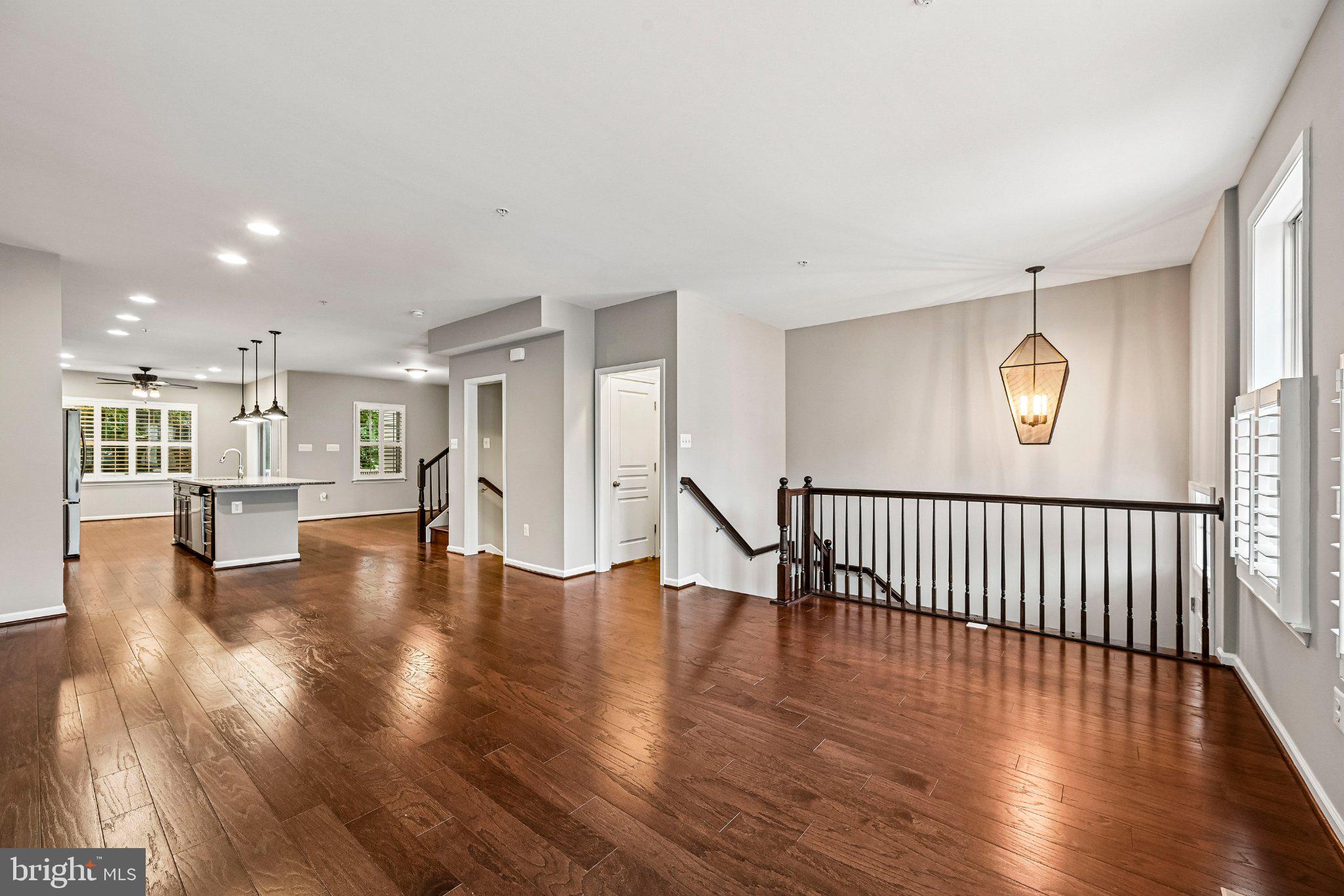 7517 HOLLY RIDGE DRIVE