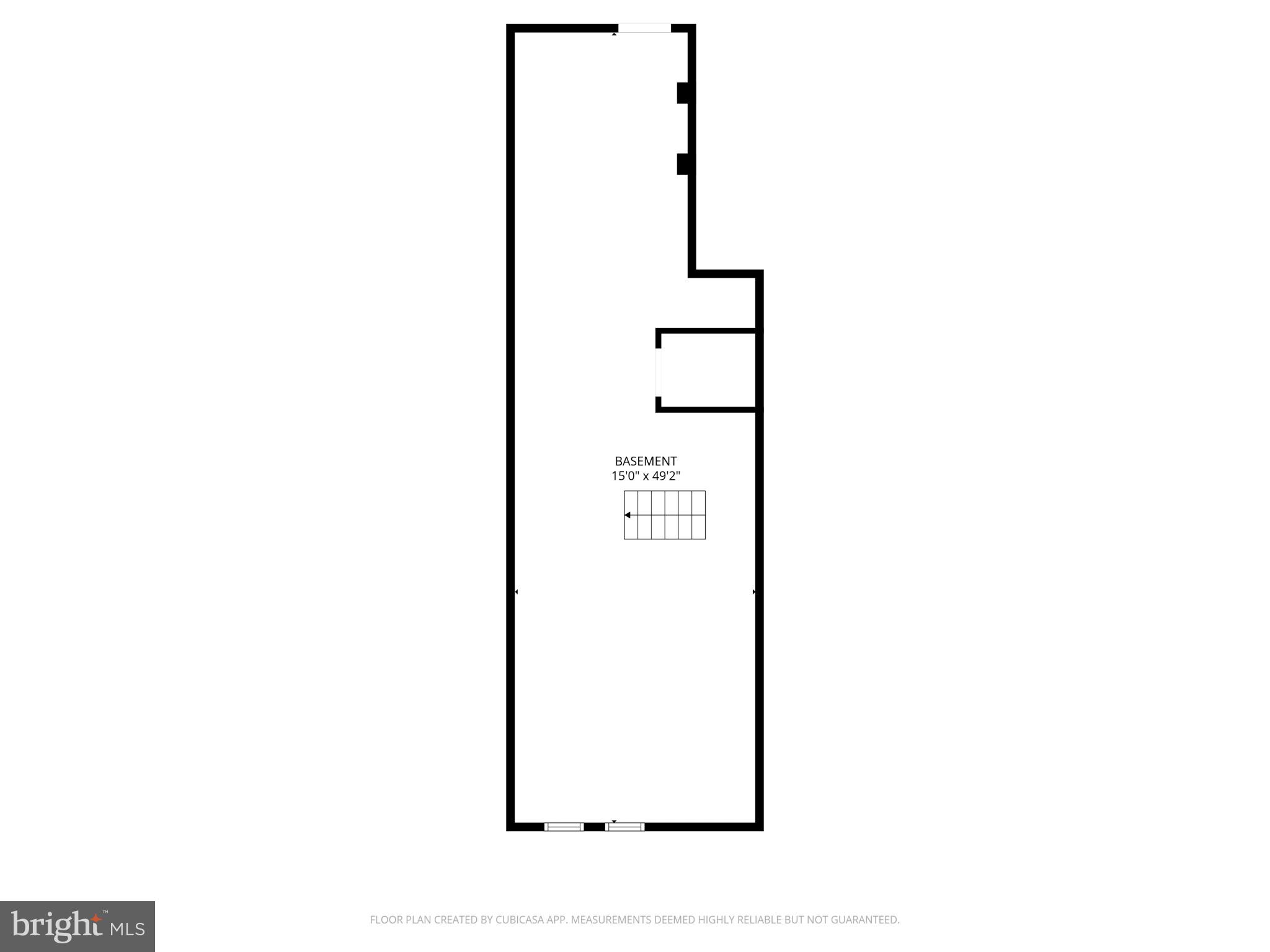 BEREA-BIDDLE STREET HISTORIC DISTRICT - Residential