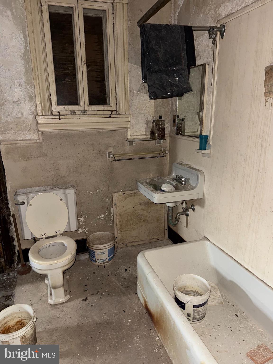 BEREA-BIDDLE STREET HISTORIC DISTRICT - Residential