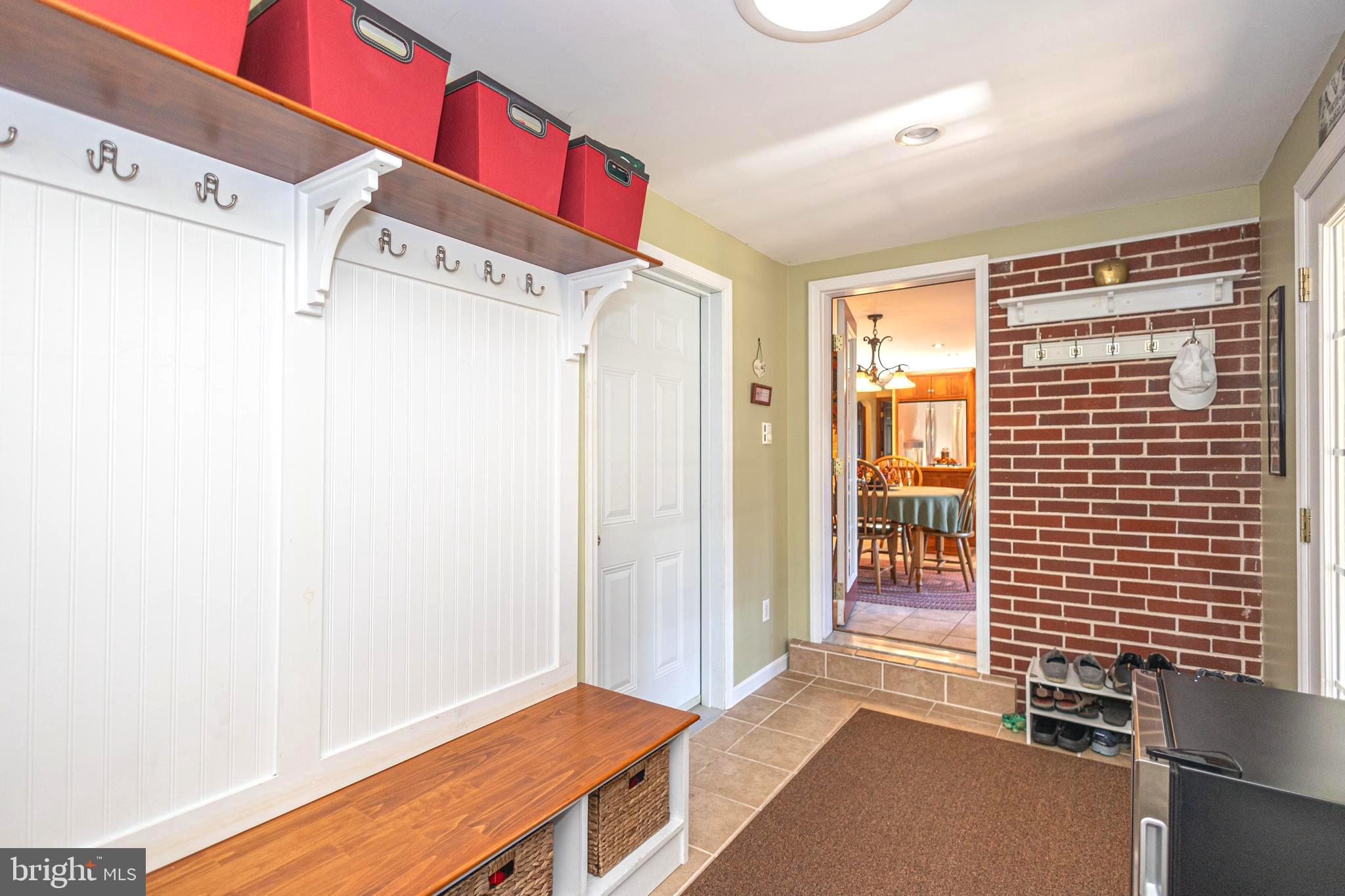 INDIAN CREST FARMS - Residential