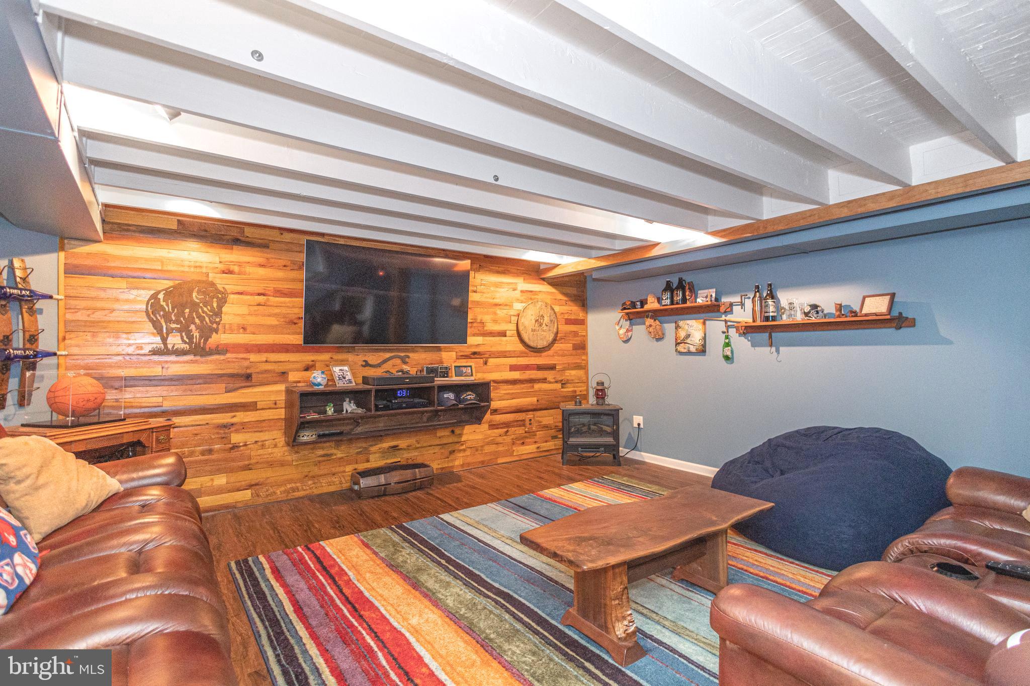 INDIAN CREST FARMS - Residential