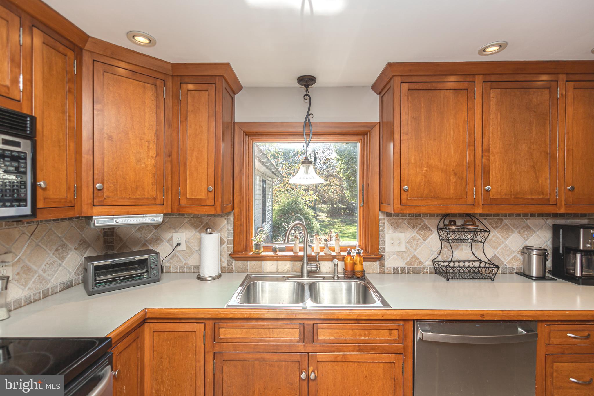 INDIAN CREST FARMS - Residential