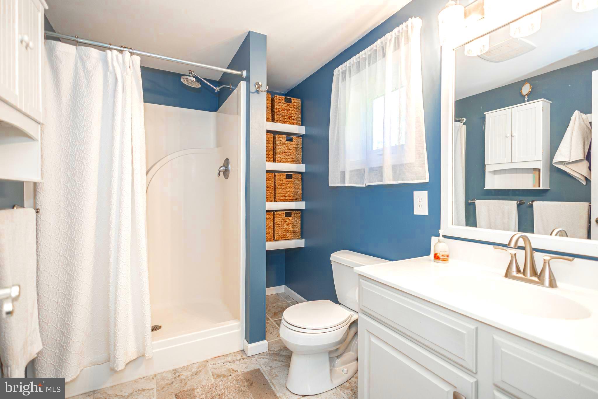 INDIAN CREST FARMS - Residential