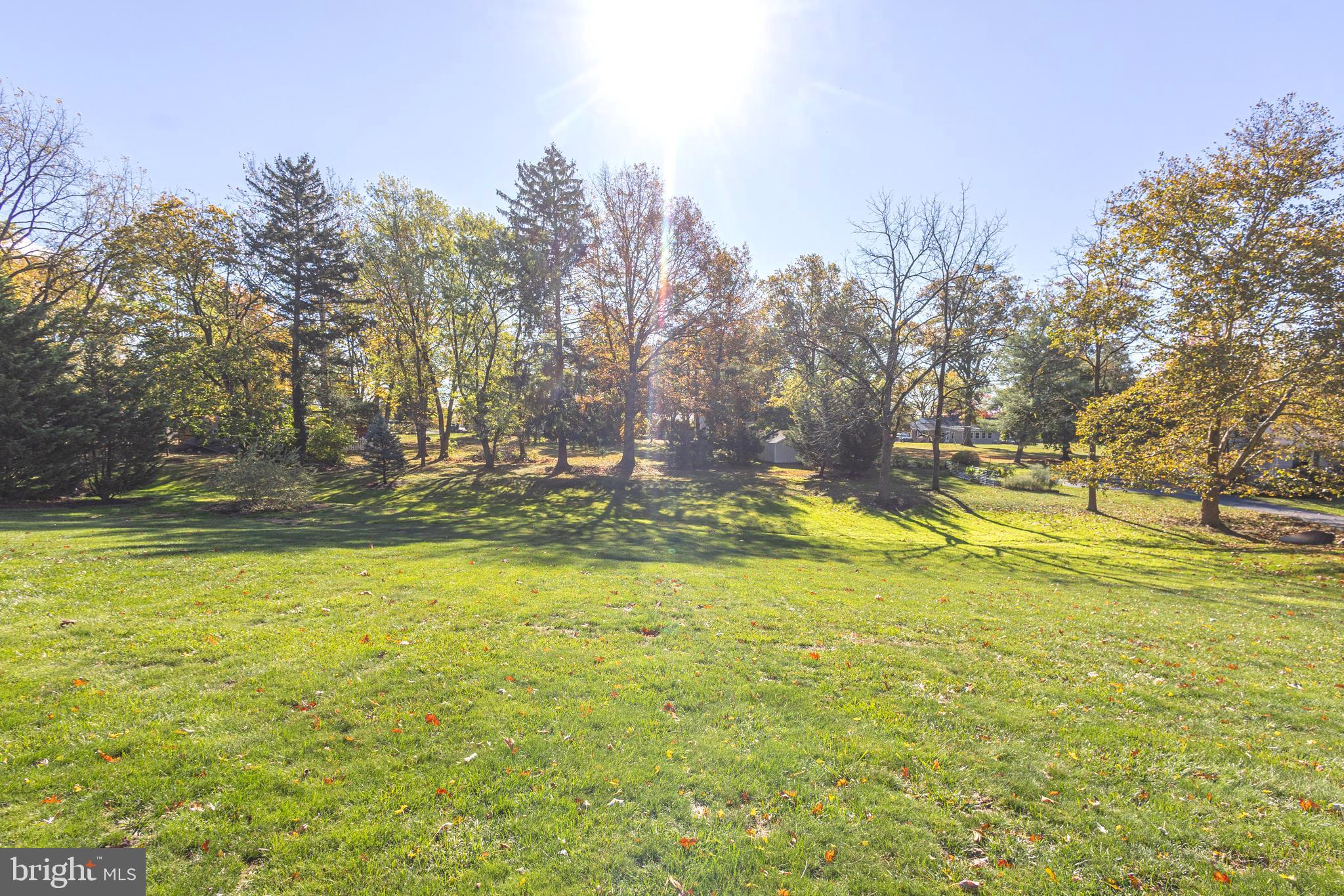 INDIAN CREST FARMS - Residential