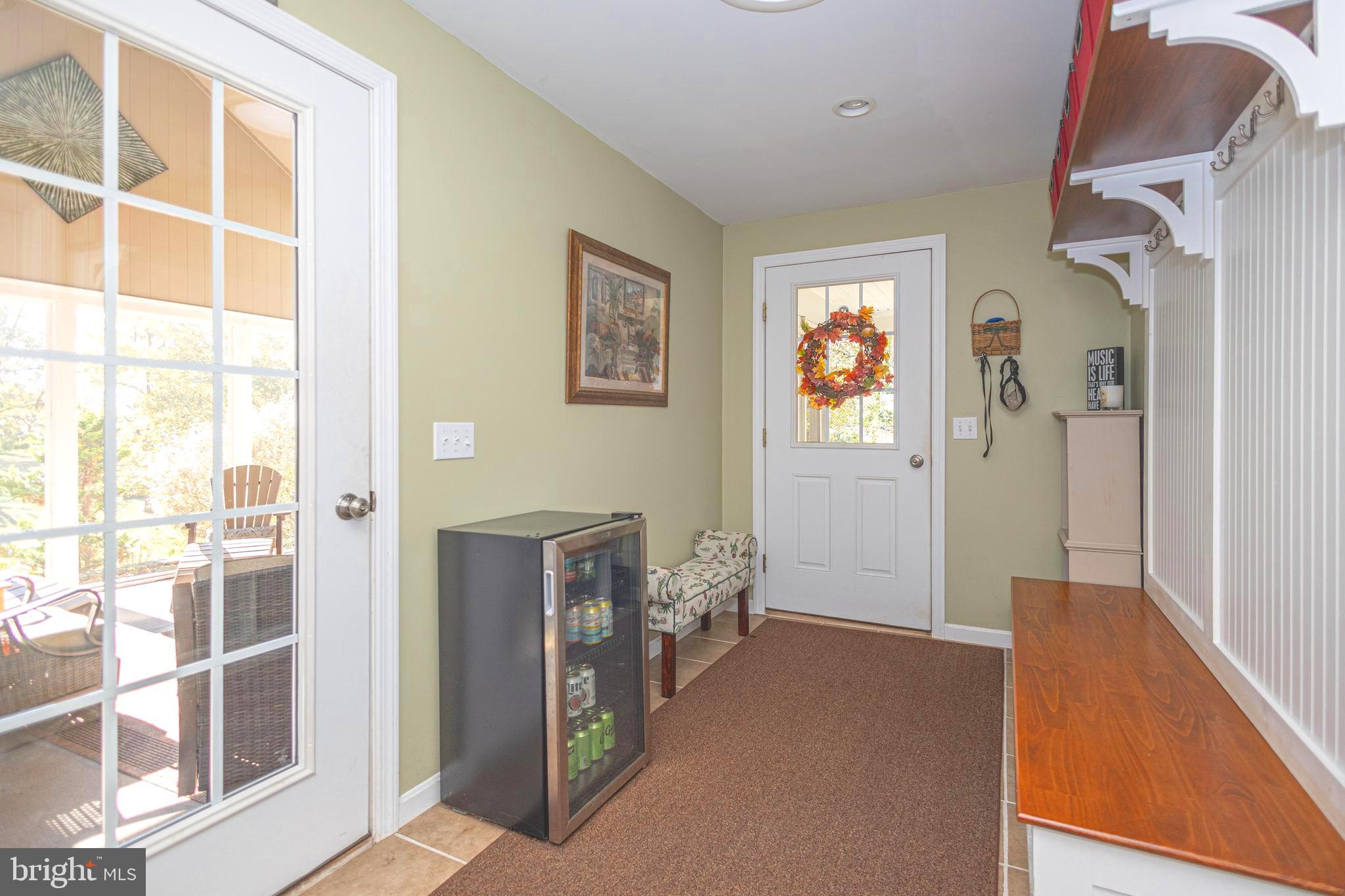 INDIAN CREST FARMS - Residential