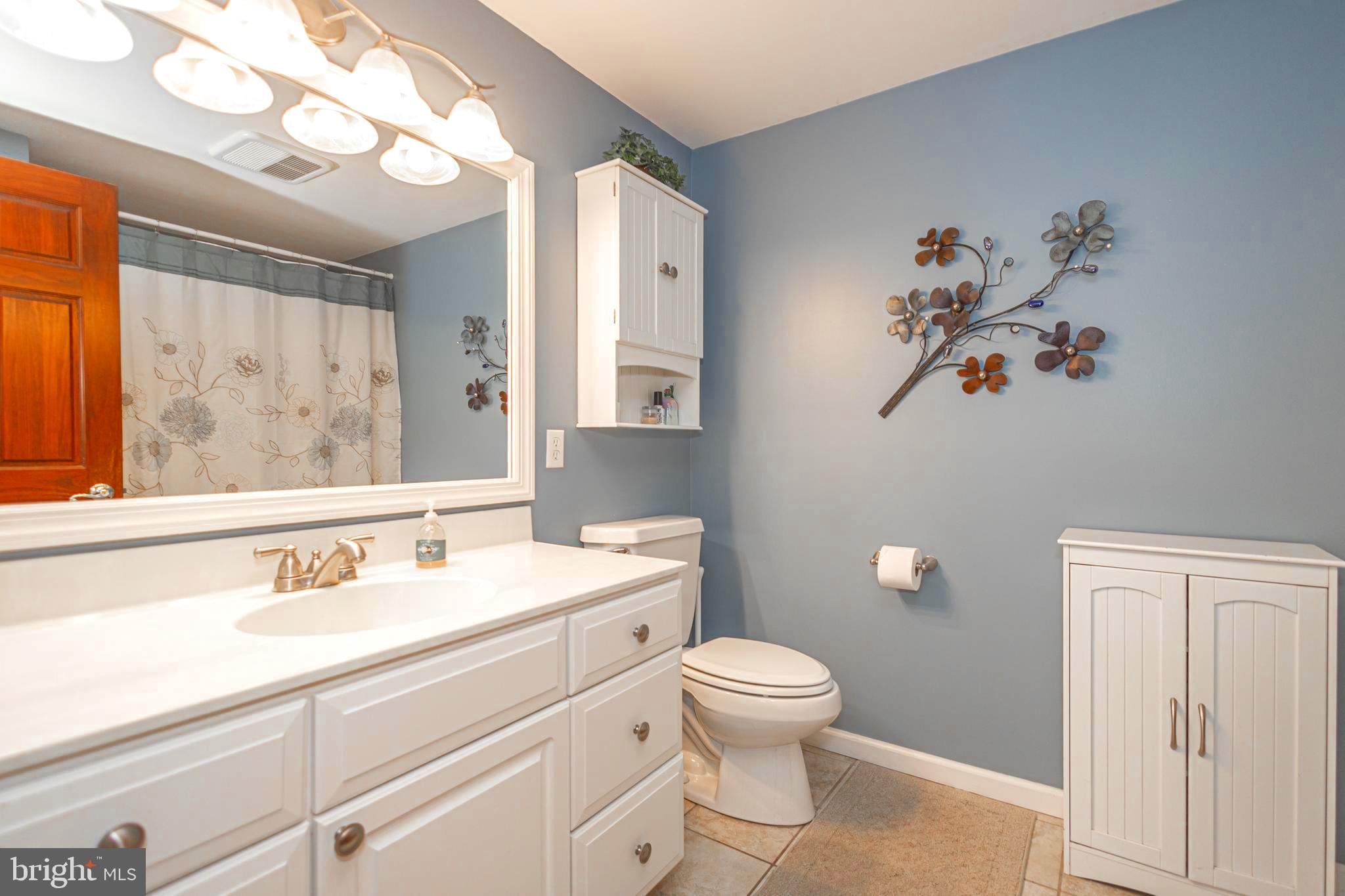 INDIAN CREST FARMS - Residential