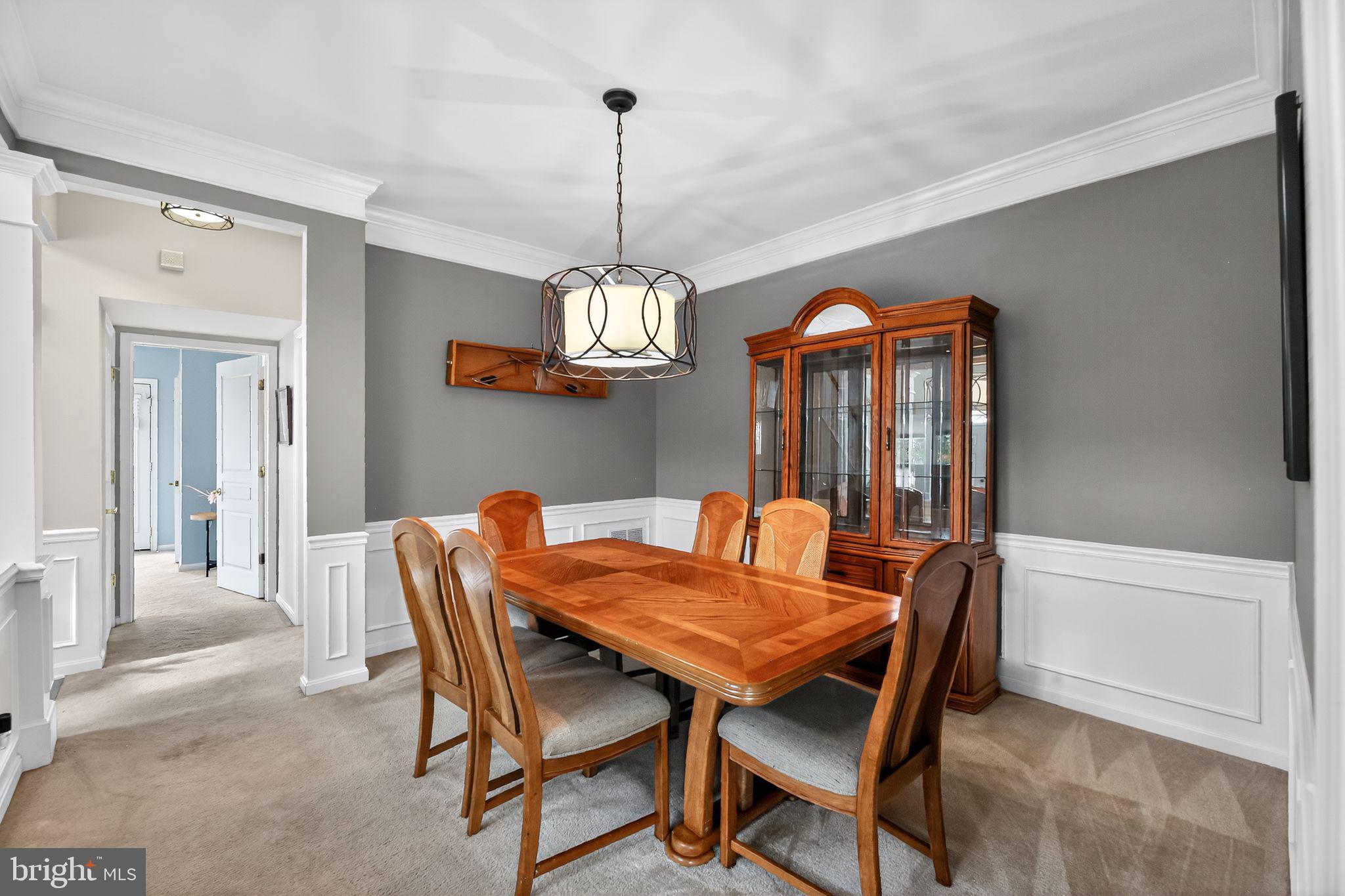 CENTENNIAL MILL - Residential