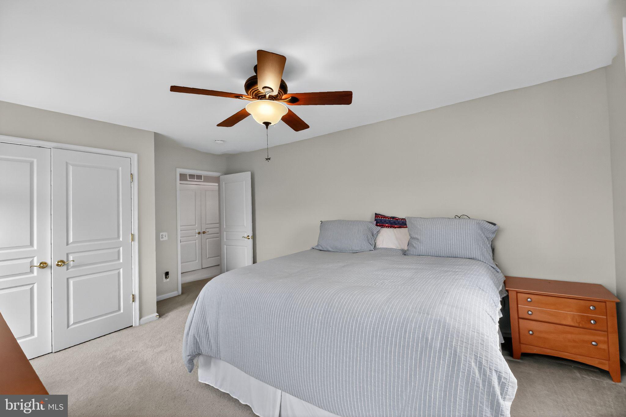 CENTENNIAL MILL - Residential