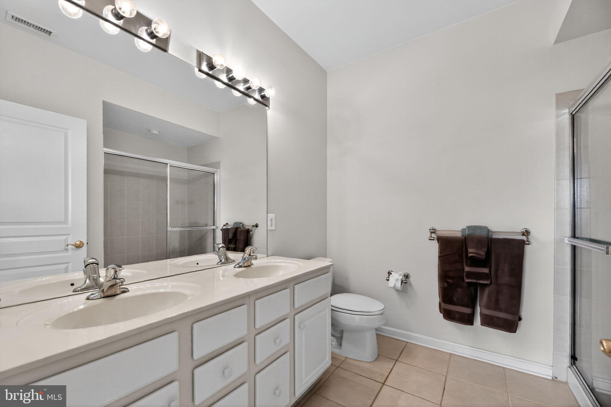 CENTENNIAL MILL - Residential