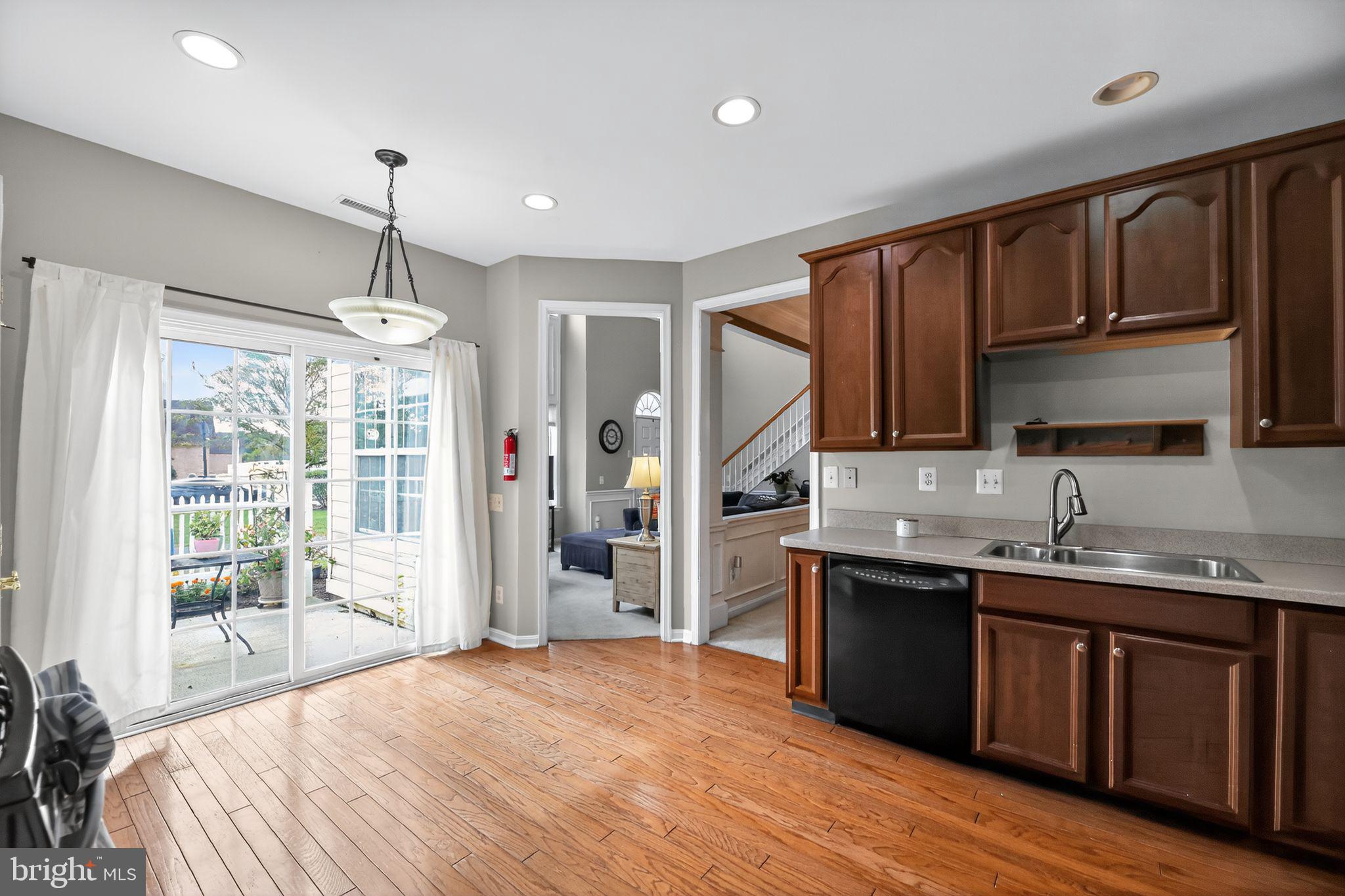 CENTENNIAL MILL - Residential