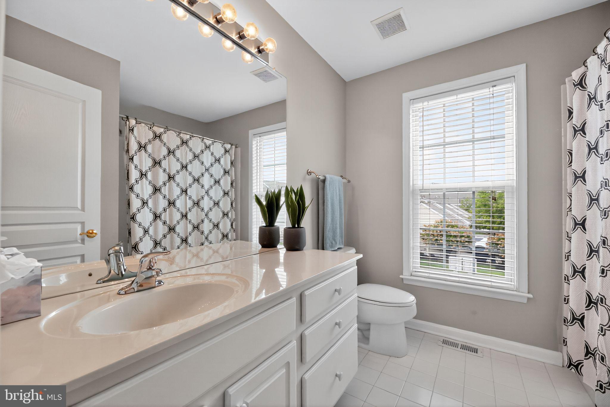 CENTENNIAL MILL - Residential