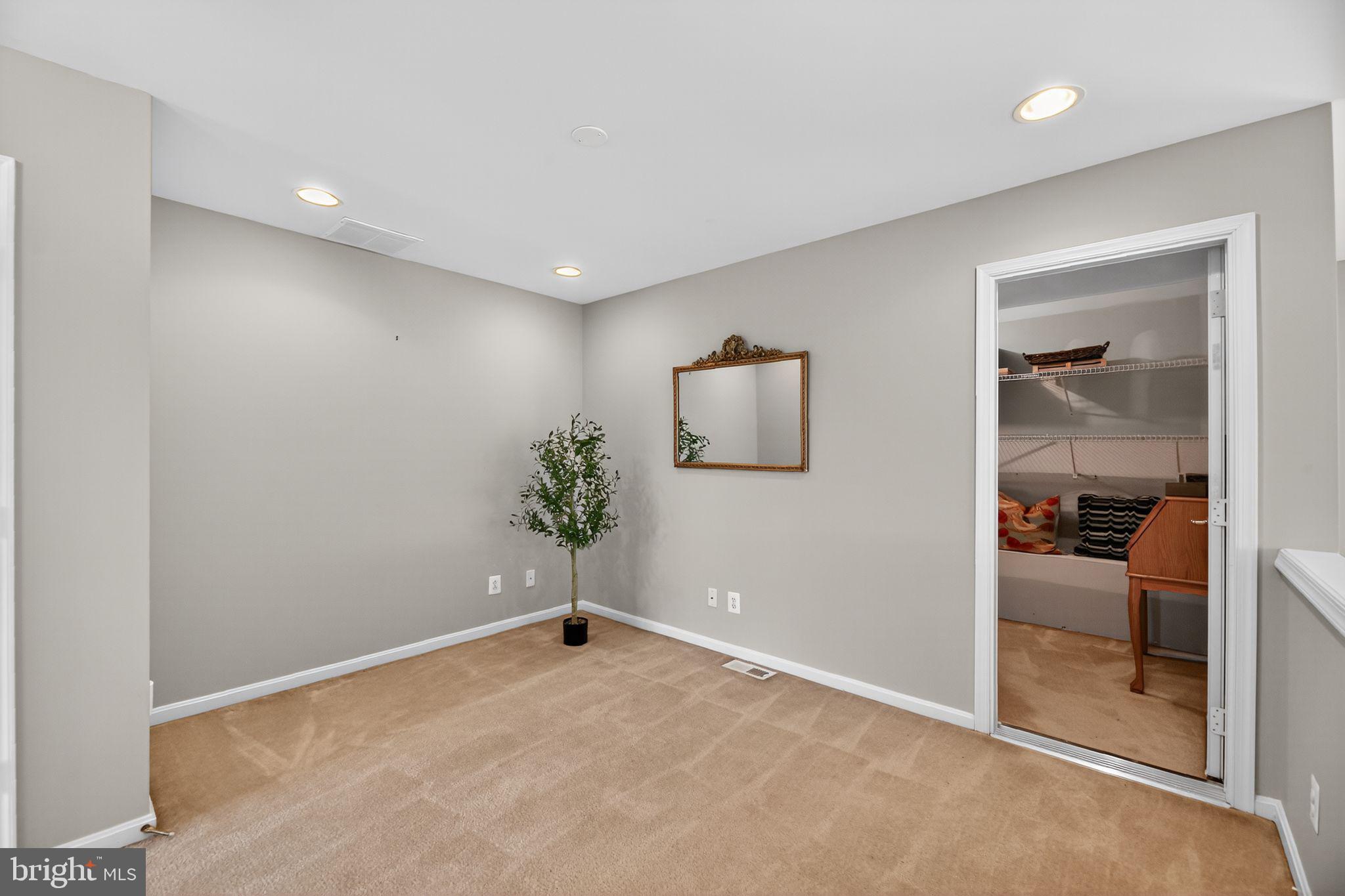 CENTENNIAL MILL - Residential