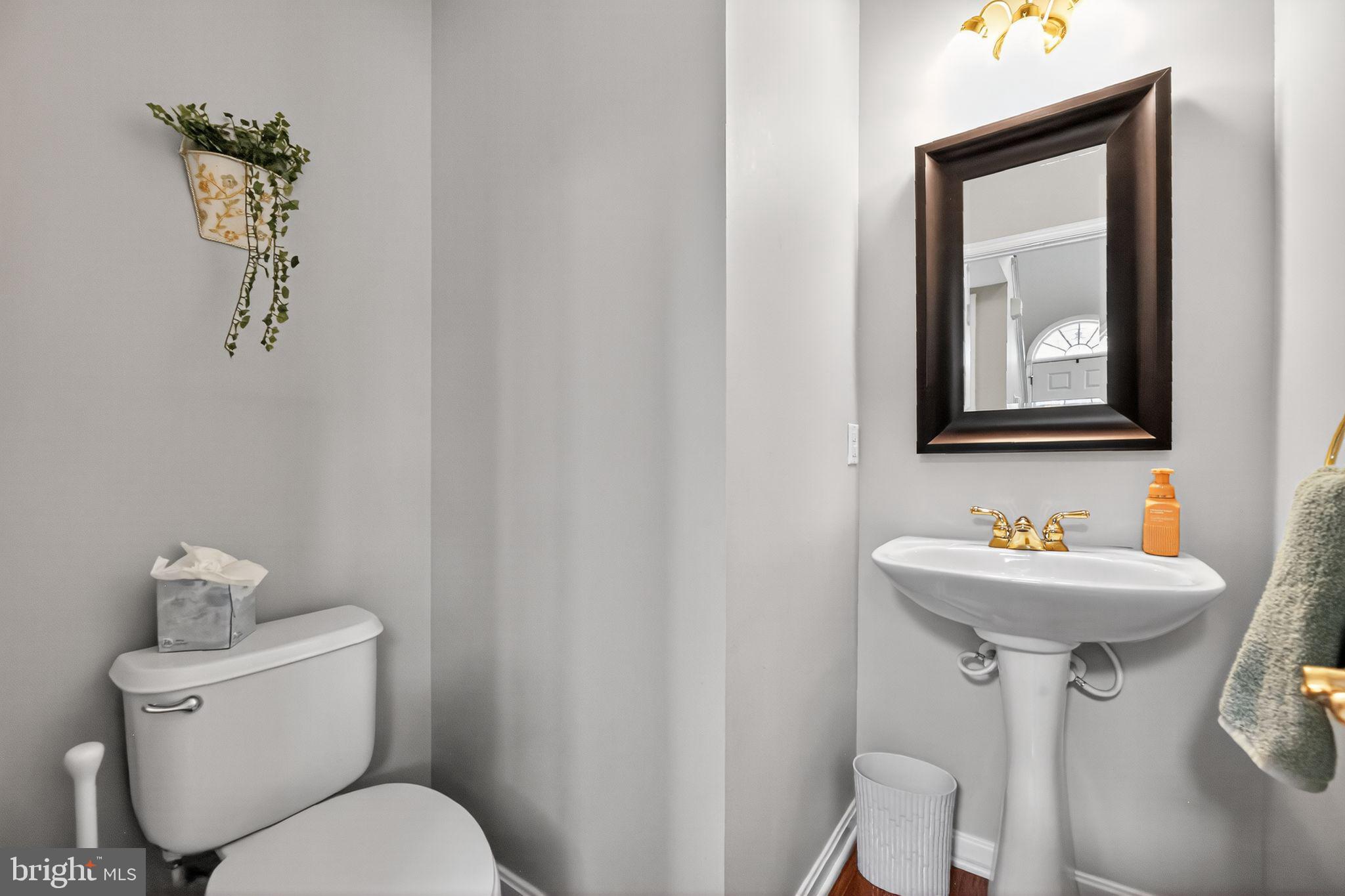 CENTENNIAL MILL - Residential