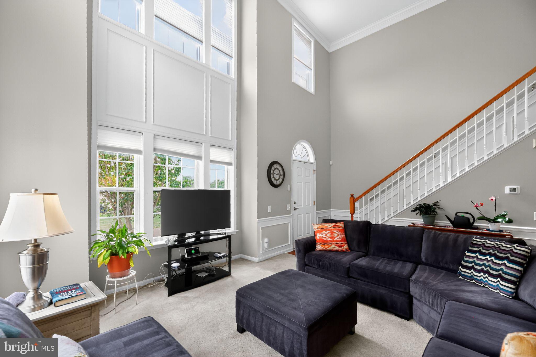 2 BORTON AVENUE