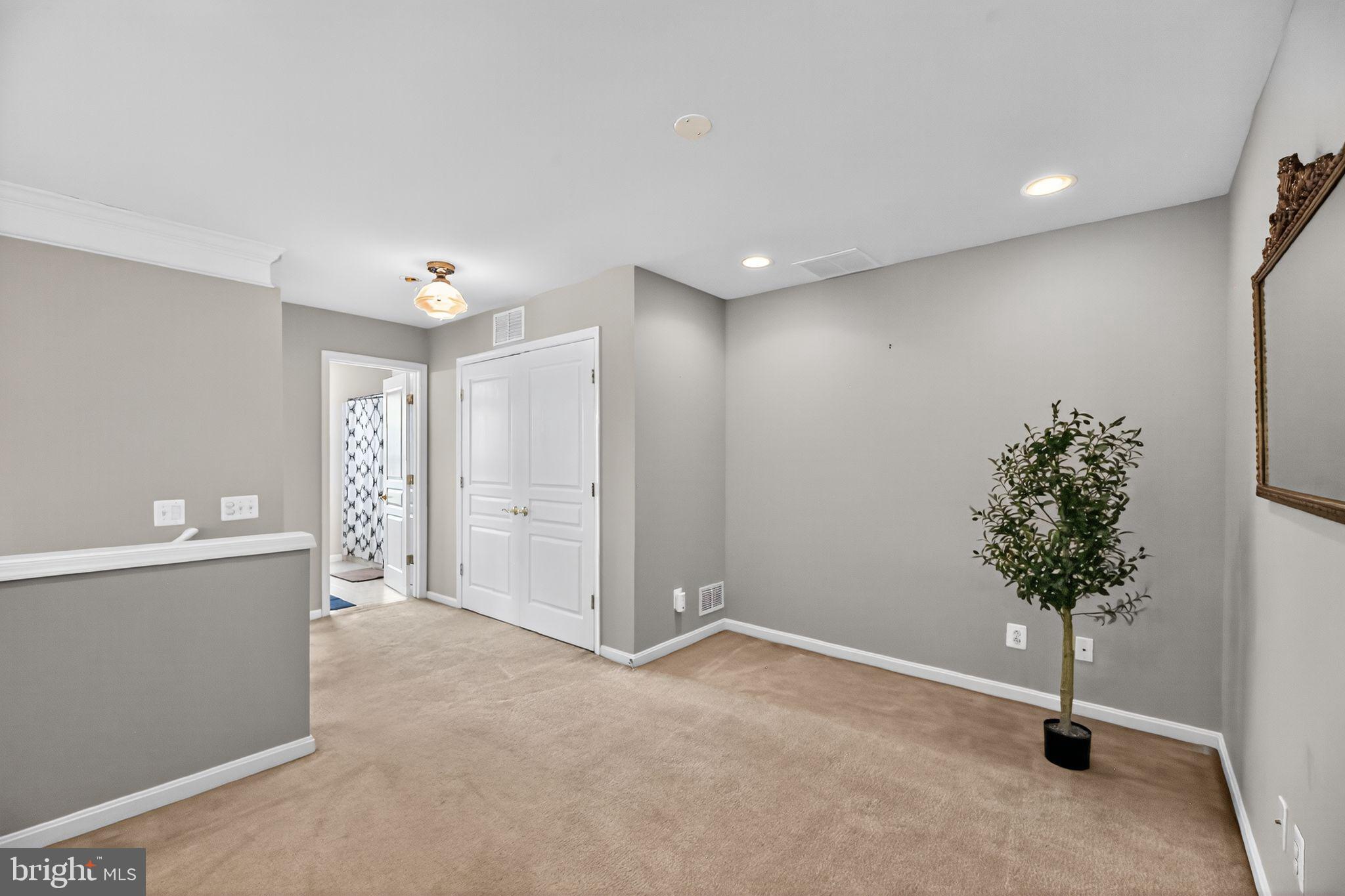 CENTENNIAL MILL - Residential