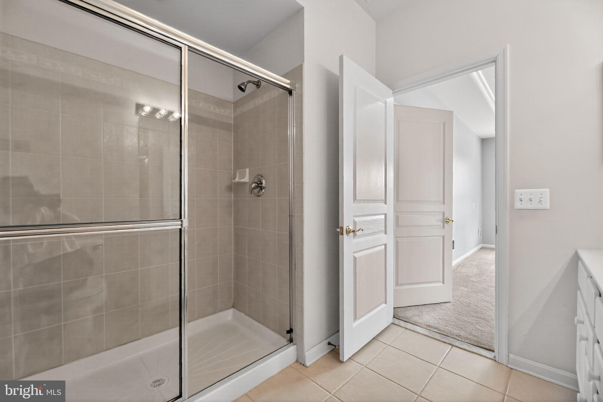 CENTENNIAL MILL - Residential