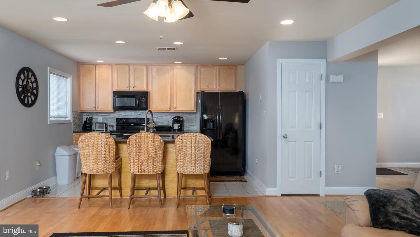 SHIRLEY PARK - Residential