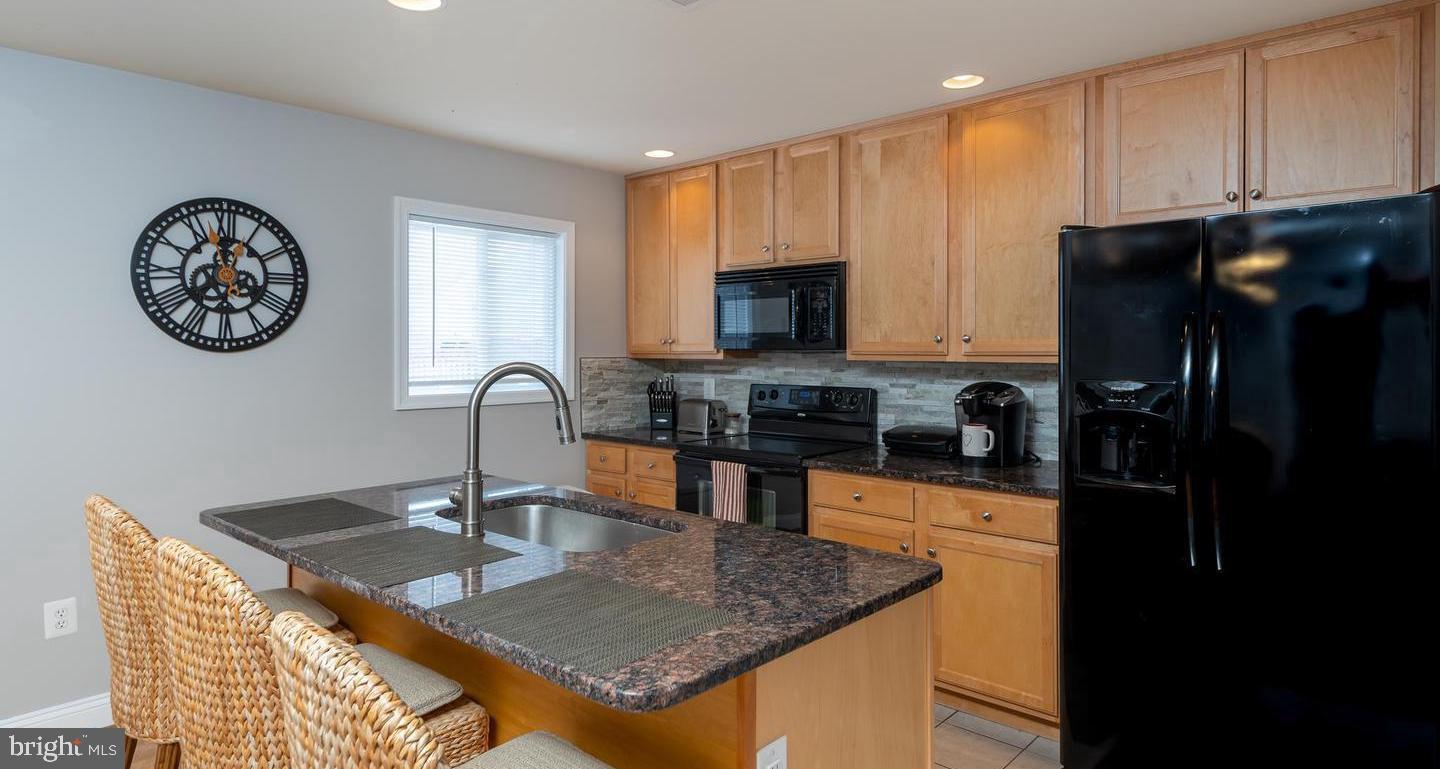 SHIRLEY PARK - Residential