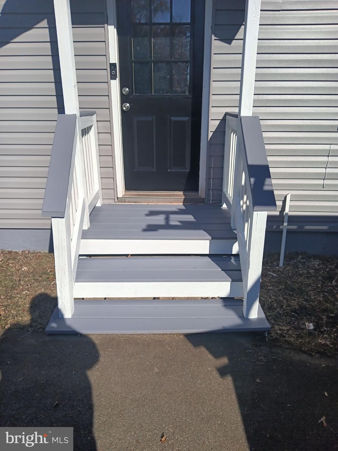 SHIRLEY PARK - Residential