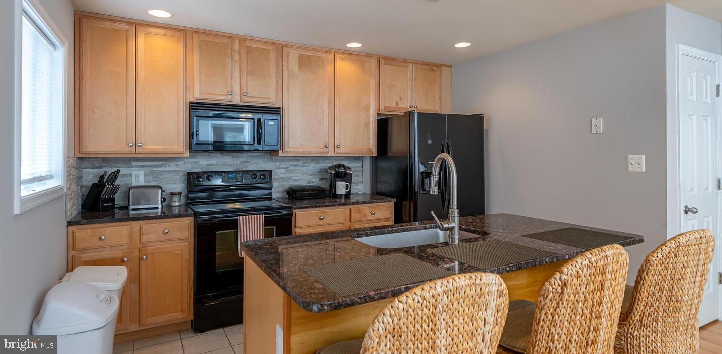 SHIRLEY PARK - Residential