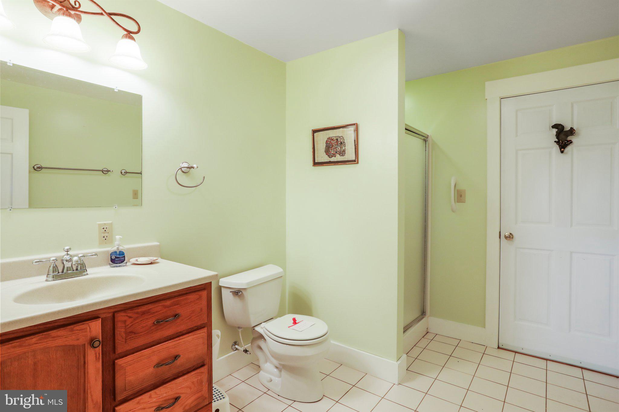 MEADOW HILLS ESTATES - Residential