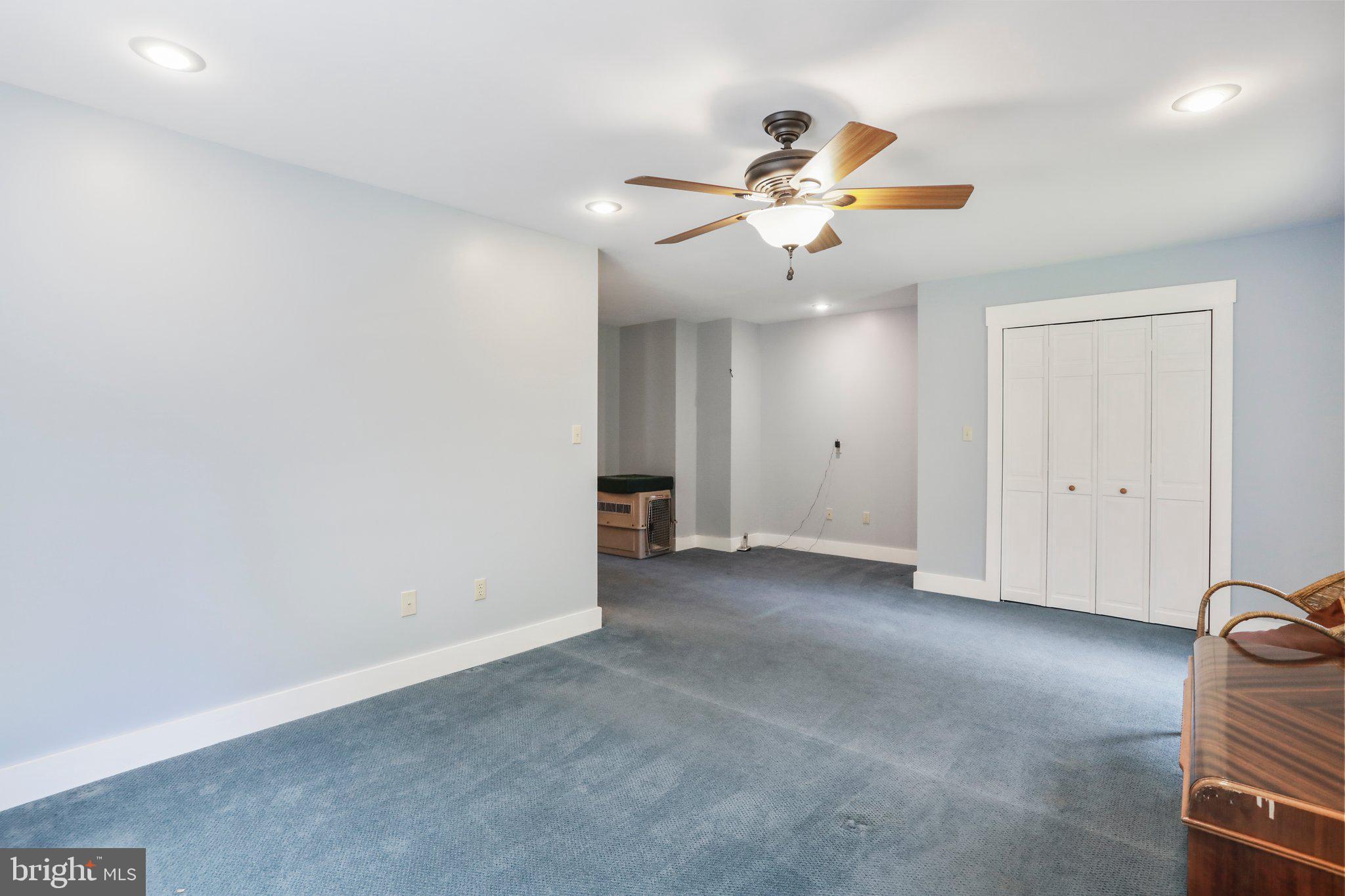 MEADOW HILLS ESTATES - Residential