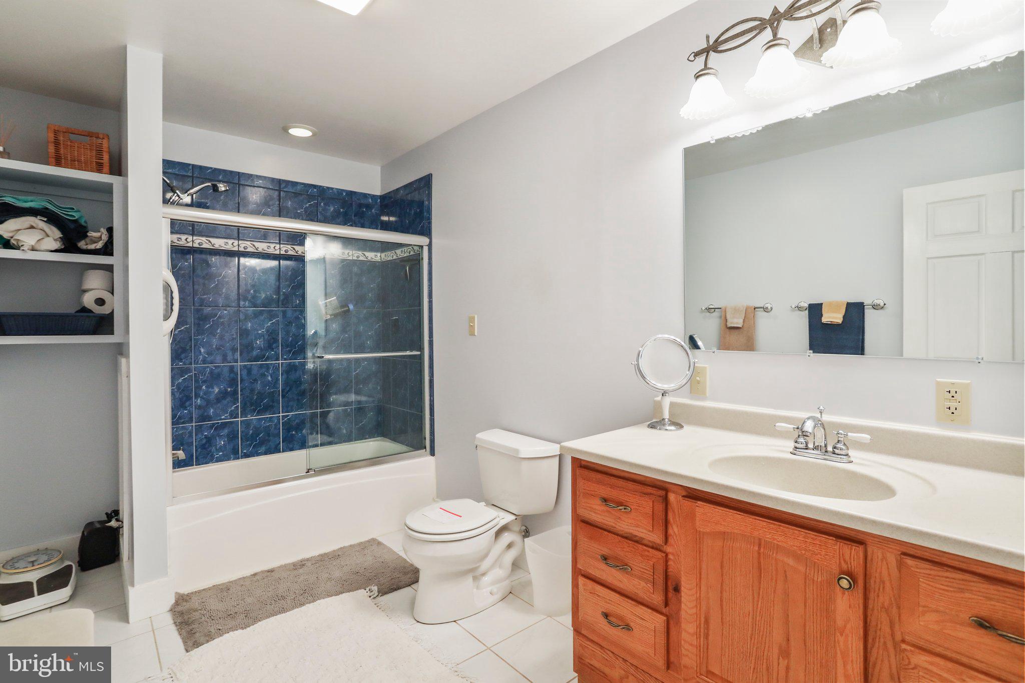 MEADOW HILLS ESTATES - Residential