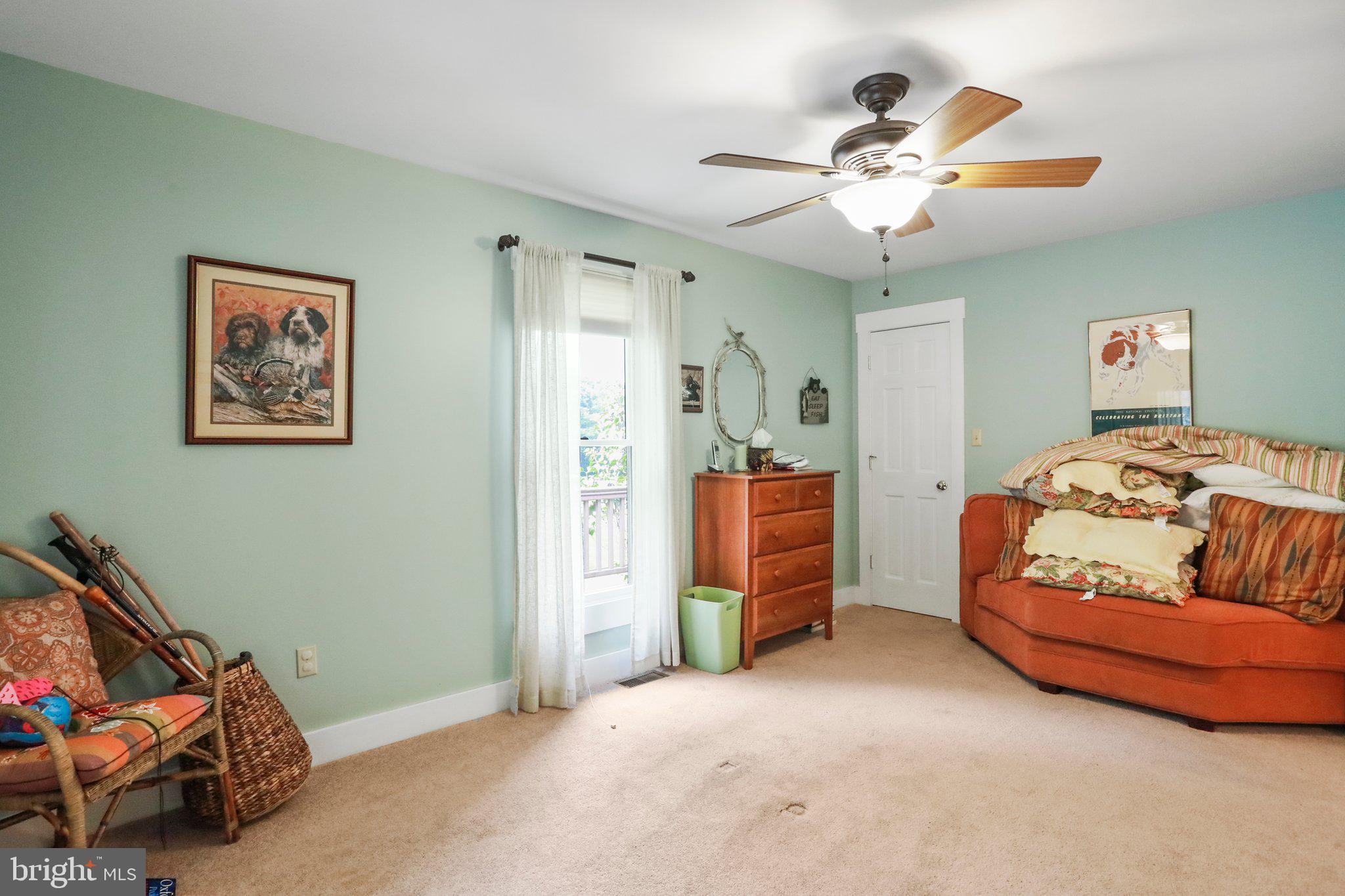 MEADOW HILLS ESTATES - Residential