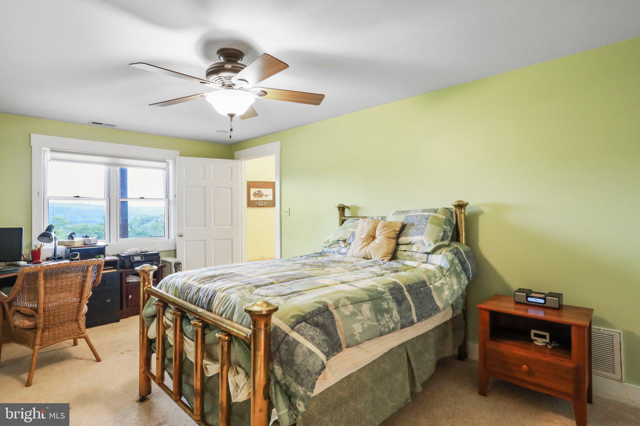 MEADOW HILLS ESTATES - Residential