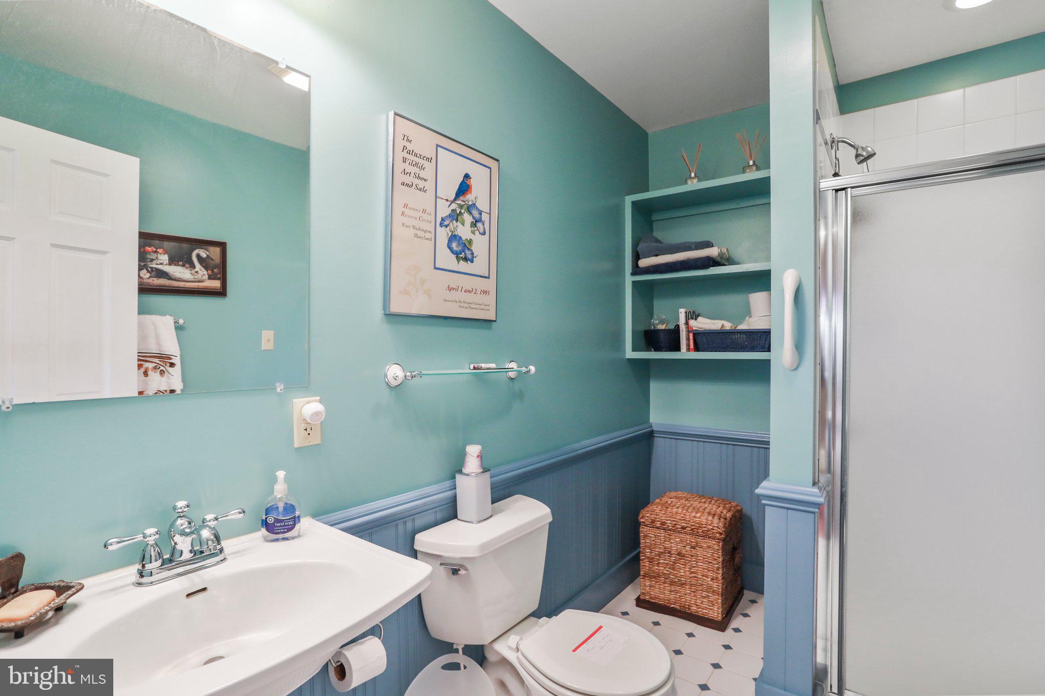 MEADOW HILLS ESTATES - Residential