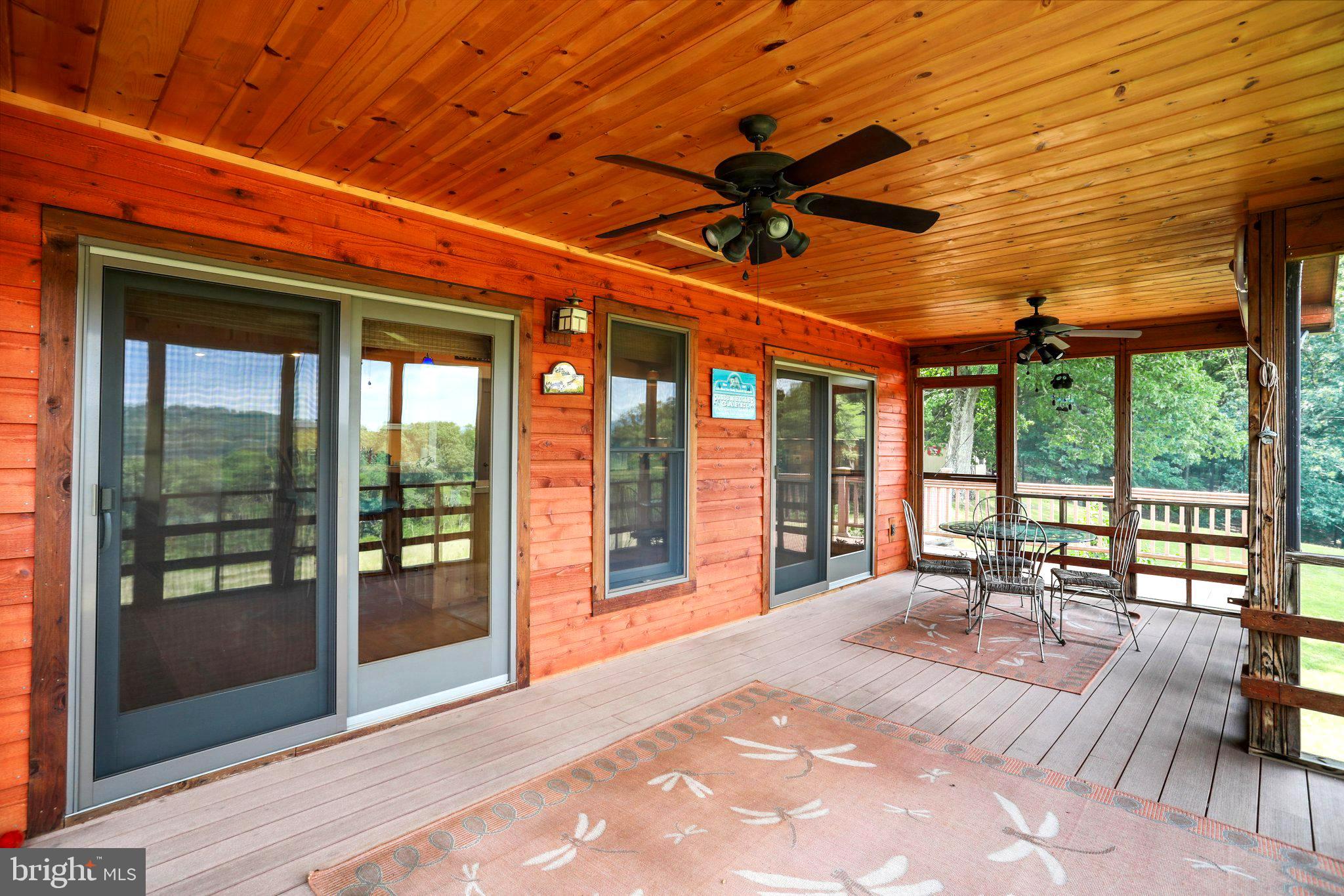 MEADOW HILLS ESTATES - Residential