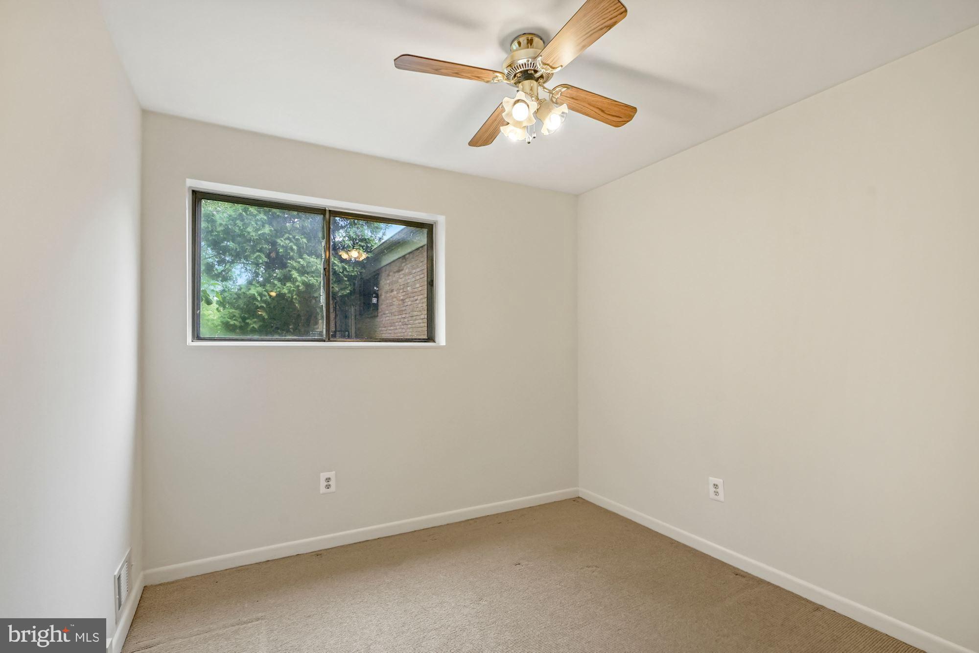 PARKSIDE CONDOMINIUMS - Residential