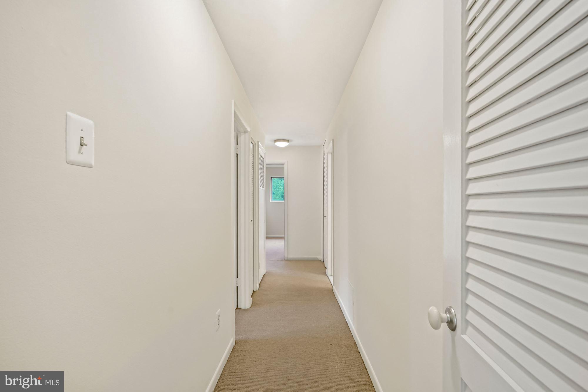 PARKSIDE CONDOMINIUMS - Residential