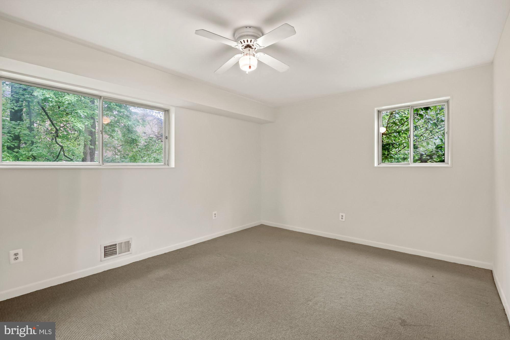 PARKSIDE CONDOMINIUMS - Residential