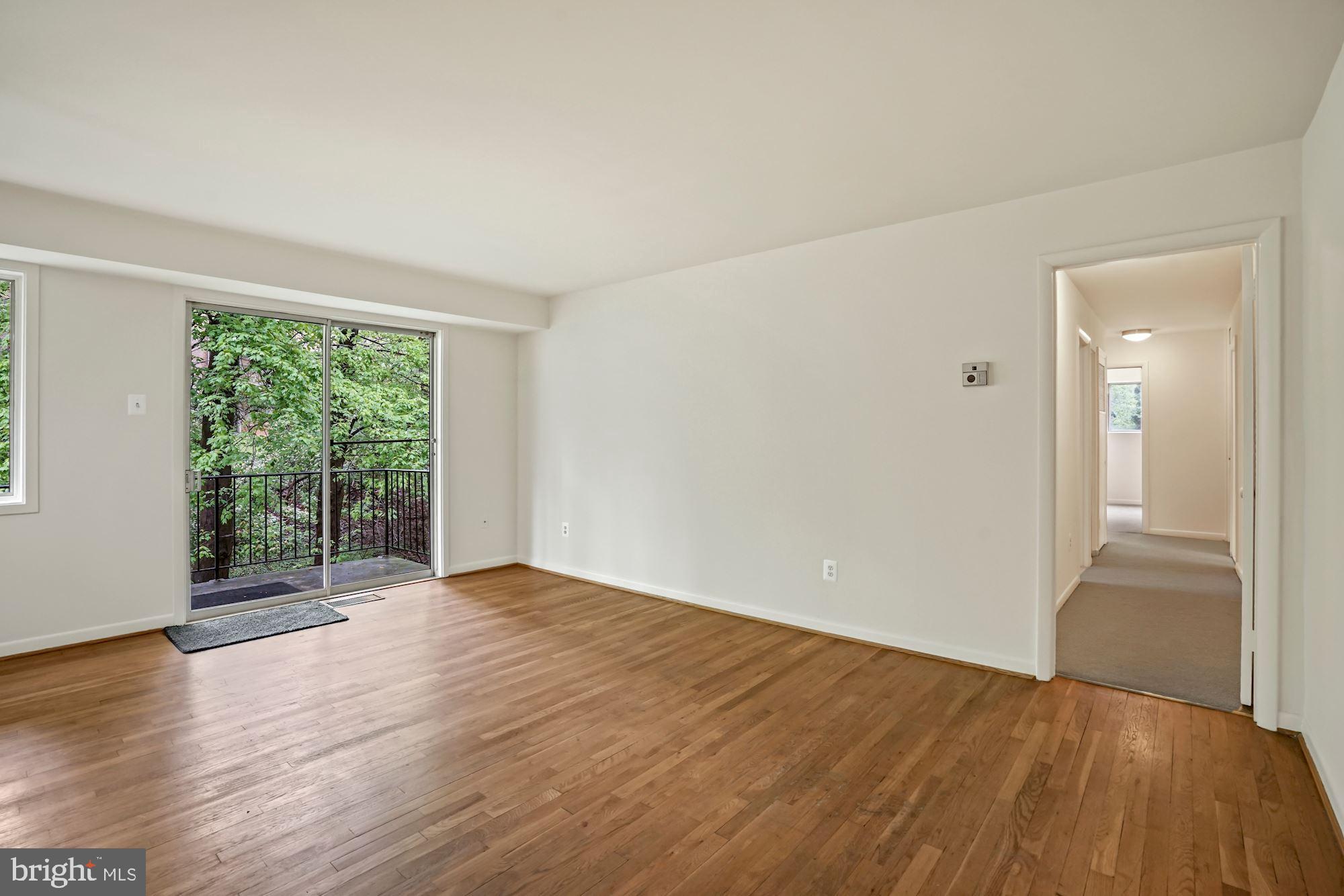 PARKSIDE CONDOMINIUMS - Residential