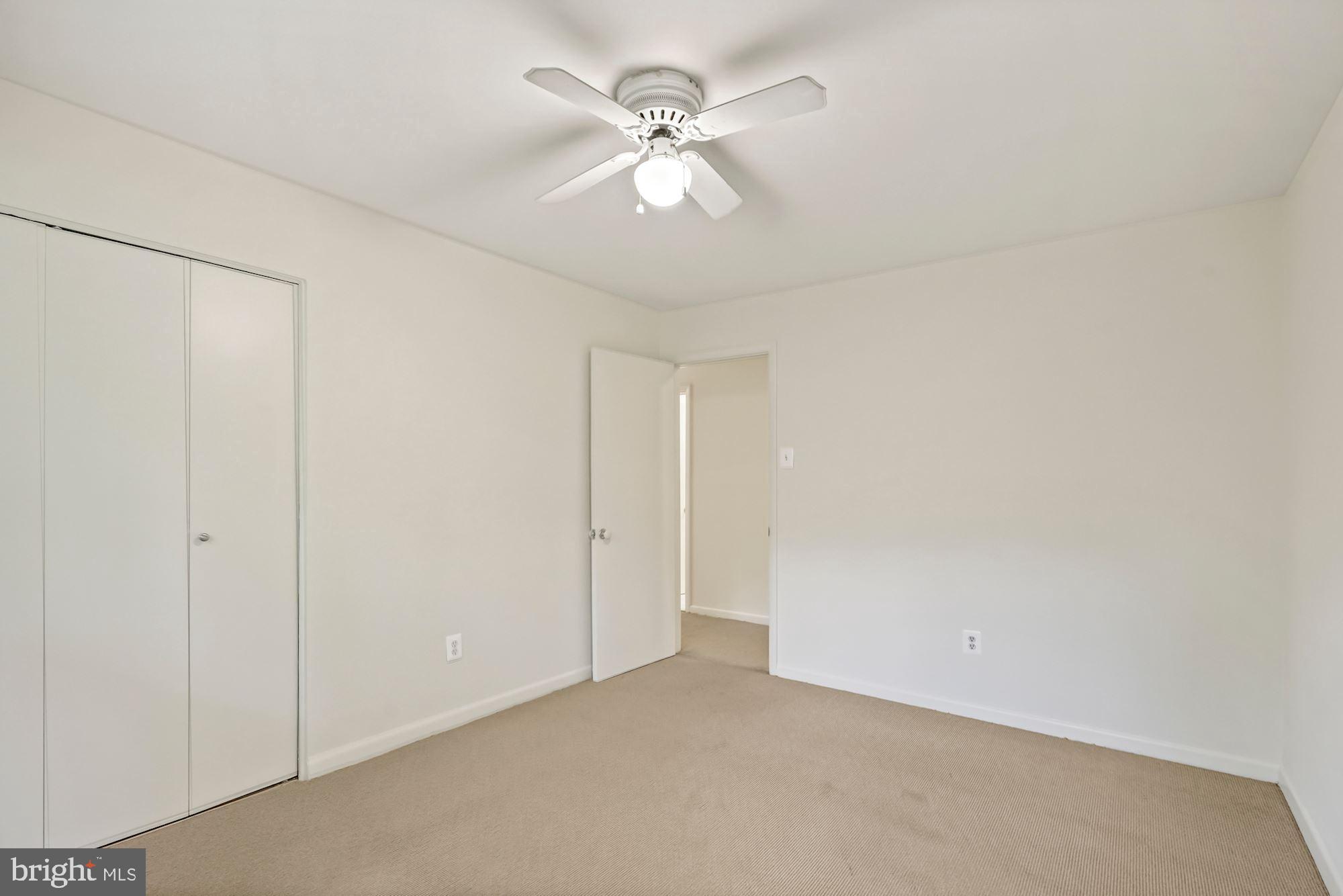 PARKSIDE CONDOMINIUMS - Residential